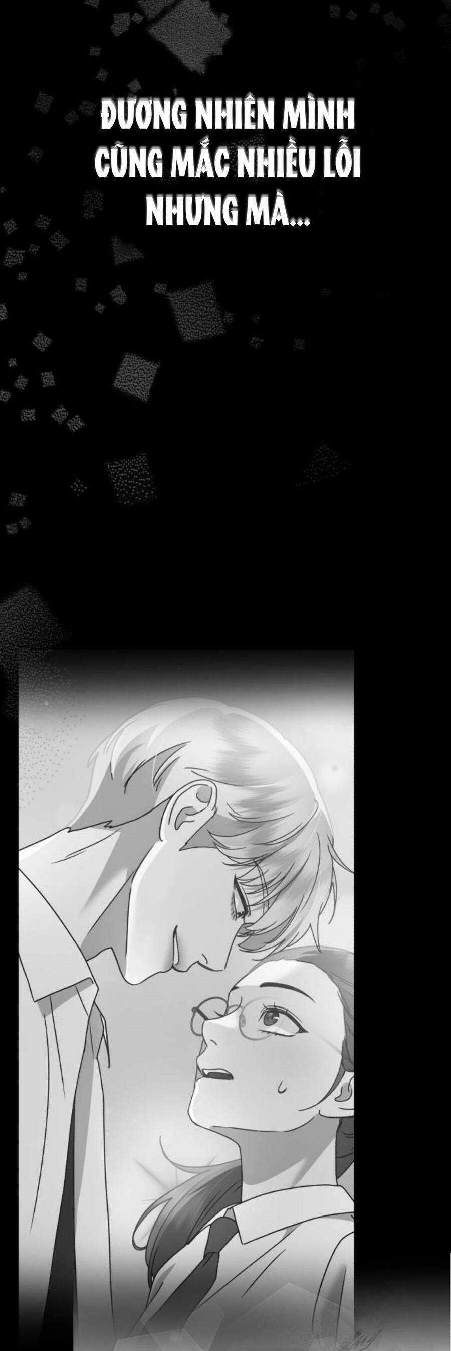 Thần Hổ Jangsan Chapter 28 trang 61