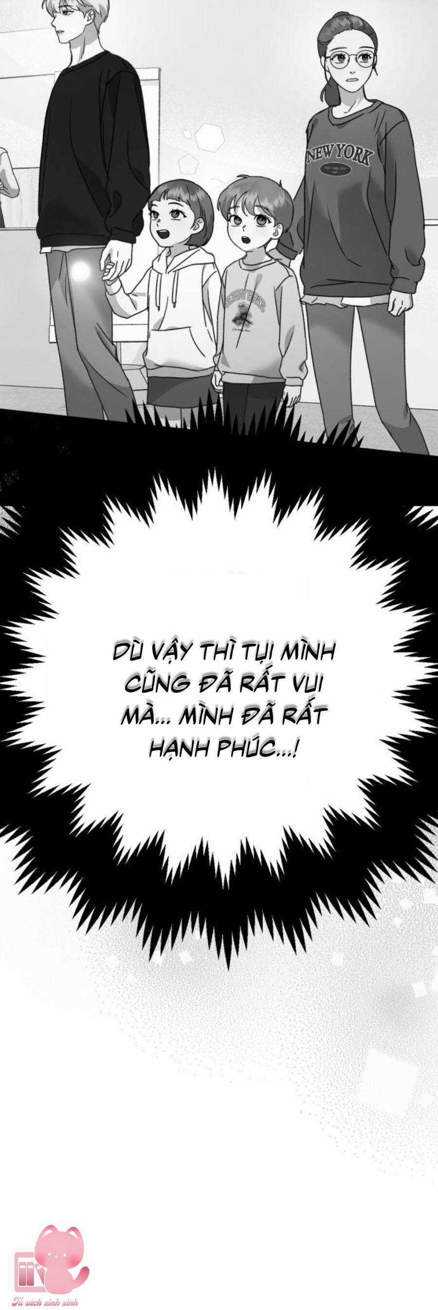 Thần Hổ Jangsan Chapter 28 trang 63