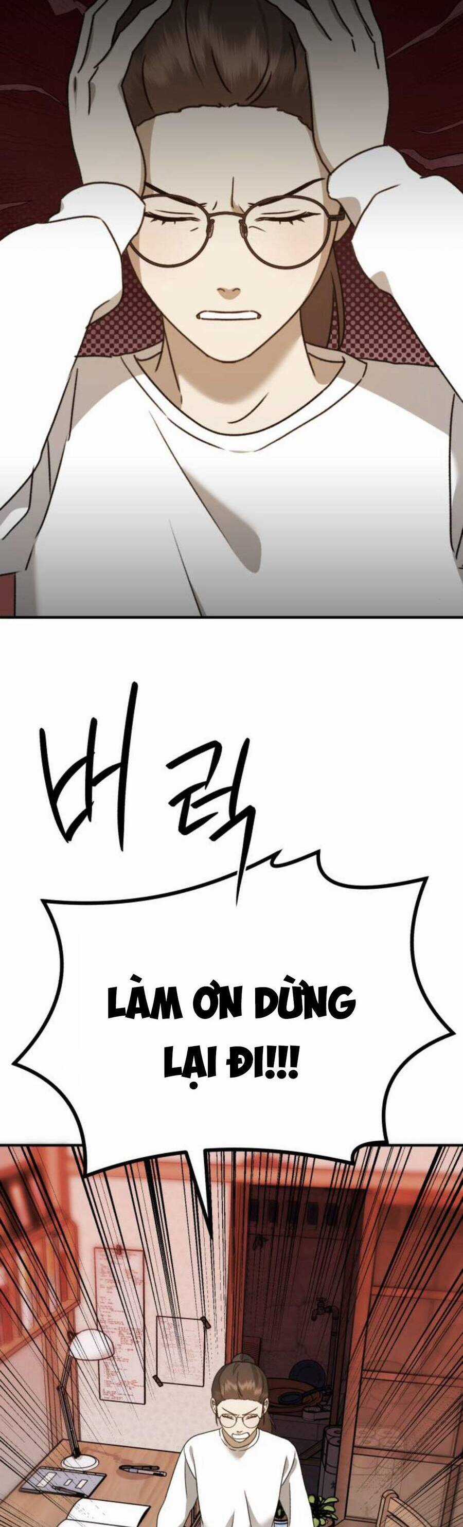 Thần Hổ Jangsan Chapter 28 trang 66