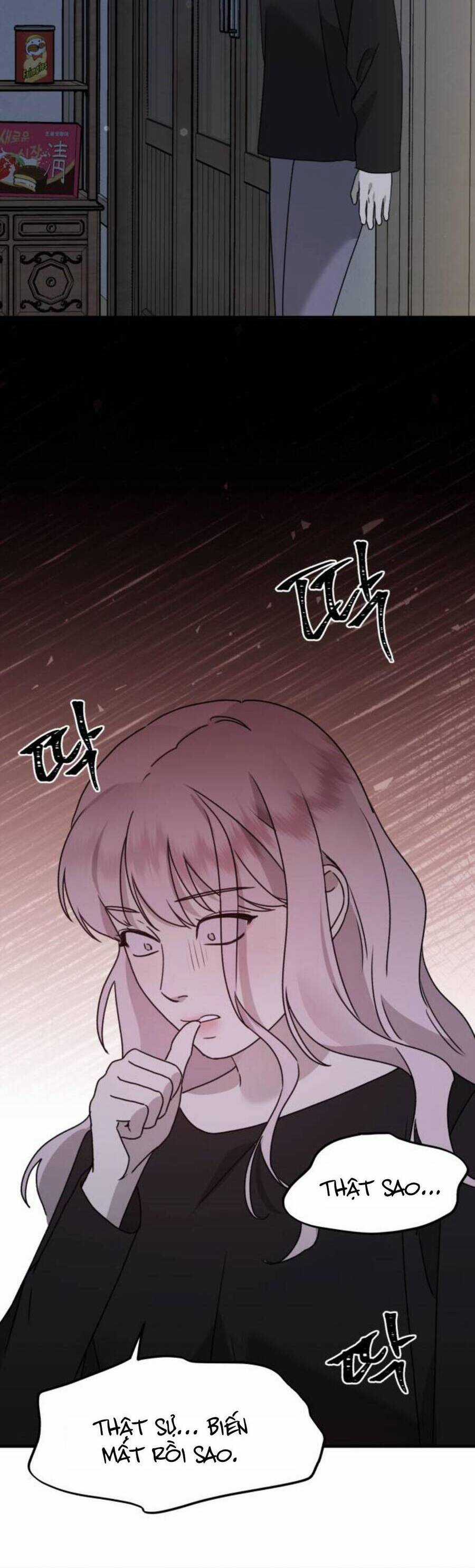 Thần Hổ Jangsan Chapter 28 trang 68