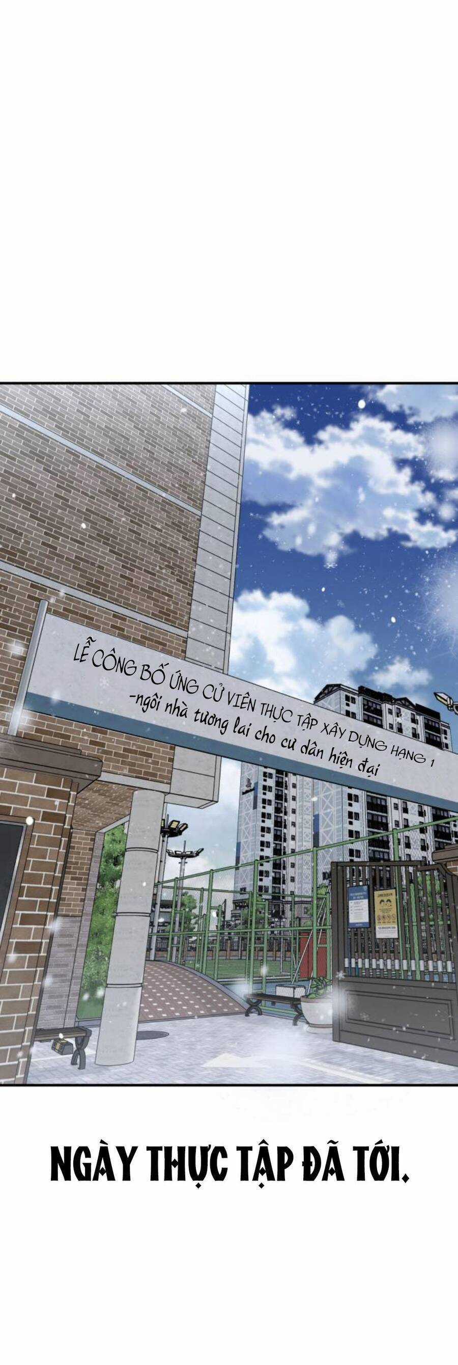 Thần Hổ Jangsan Chapter 28 trang 72