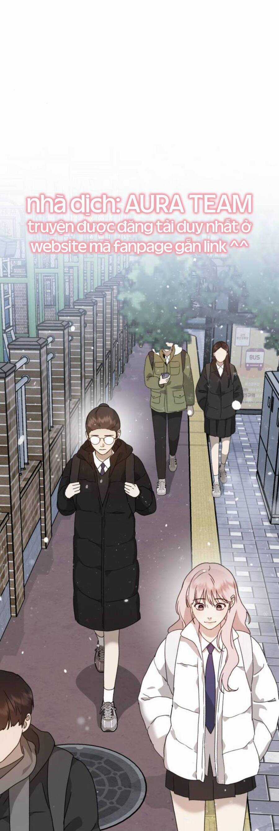 Thần Hổ Jangsan Chapter 28 trang 73