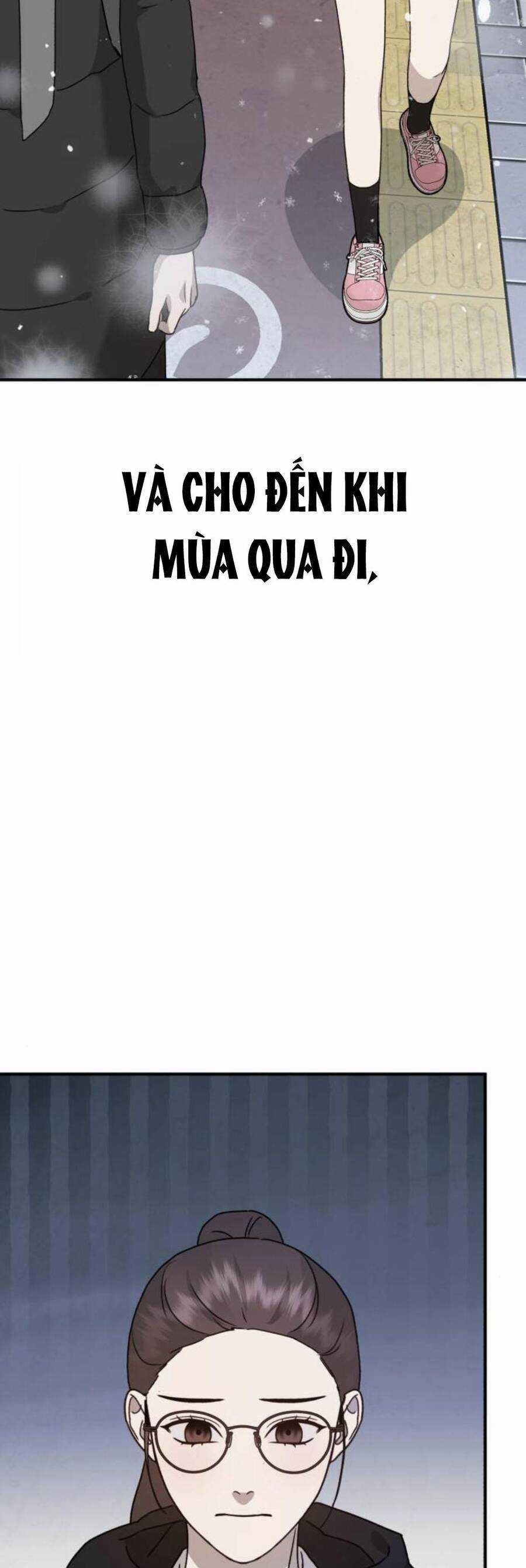 Thần Hổ Jangsan Chapter 28 trang 74