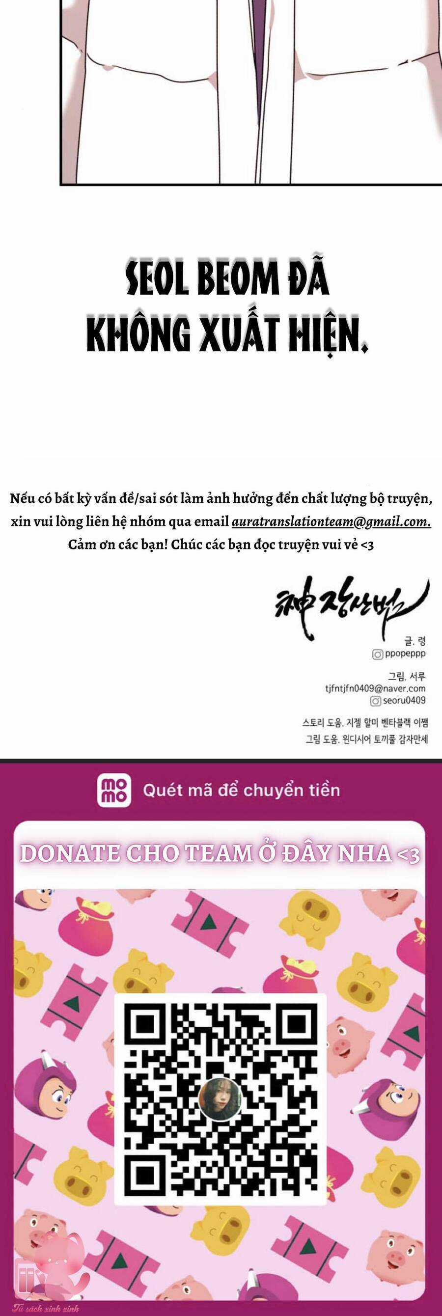 Thần Hổ Jangsan Chapter 28 trang 76