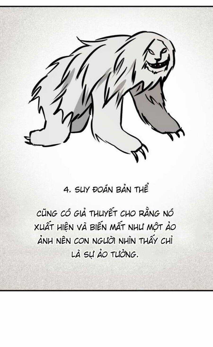 Thần Hổ Jangsan Chapter 28 trang 80