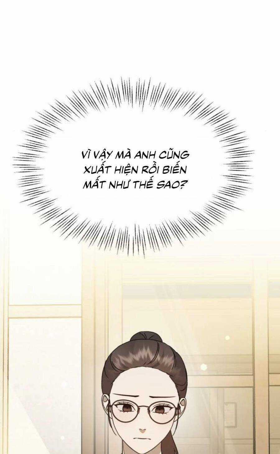 Thần Hổ Jangsan Chapter 28 trang 81