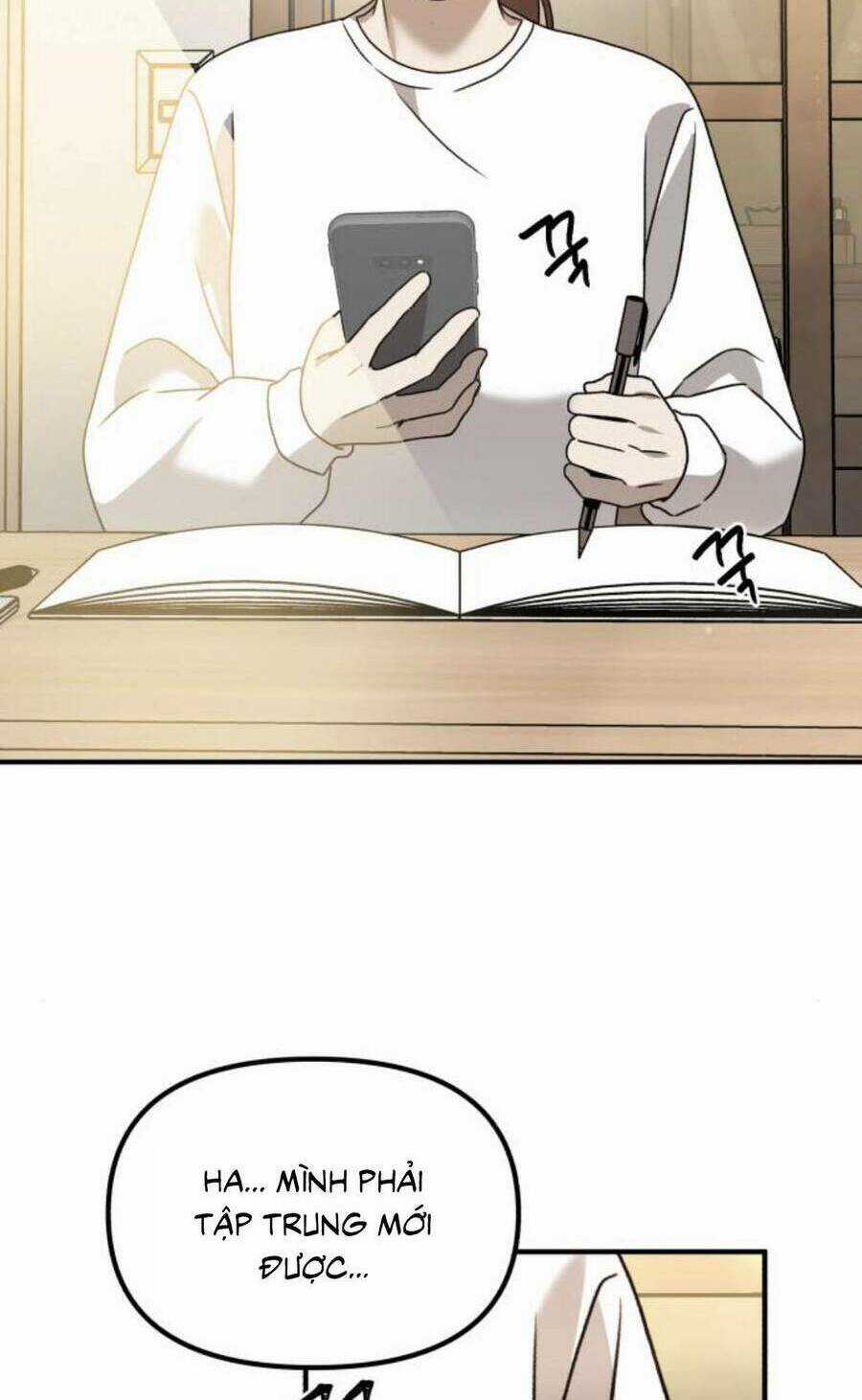 Thần Hổ Jangsan Chapter 28 trang 82