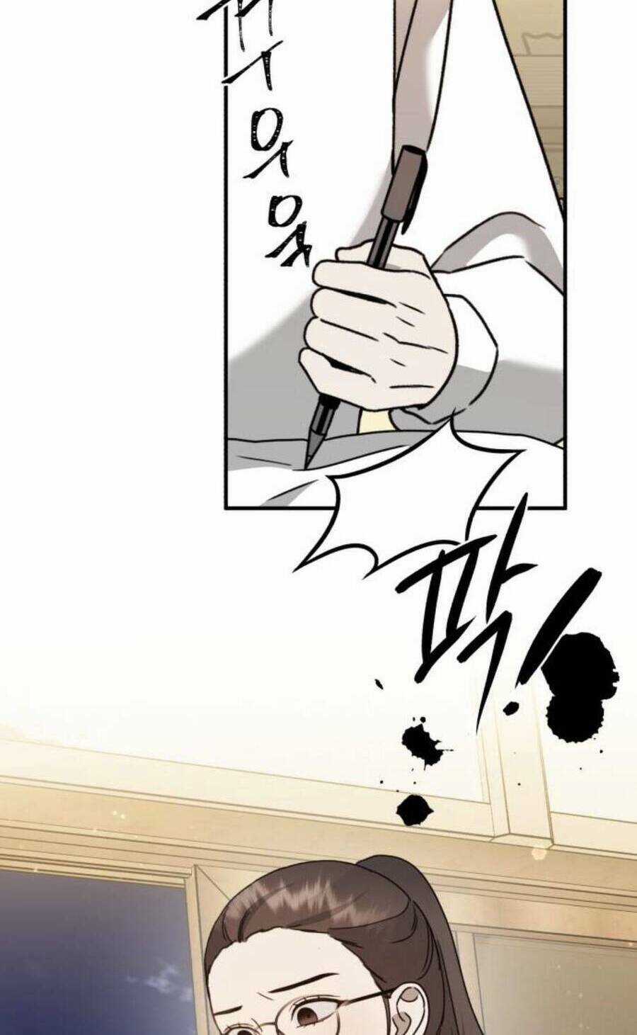 Thần Hổ Jangsan Chapter 28 trang 83