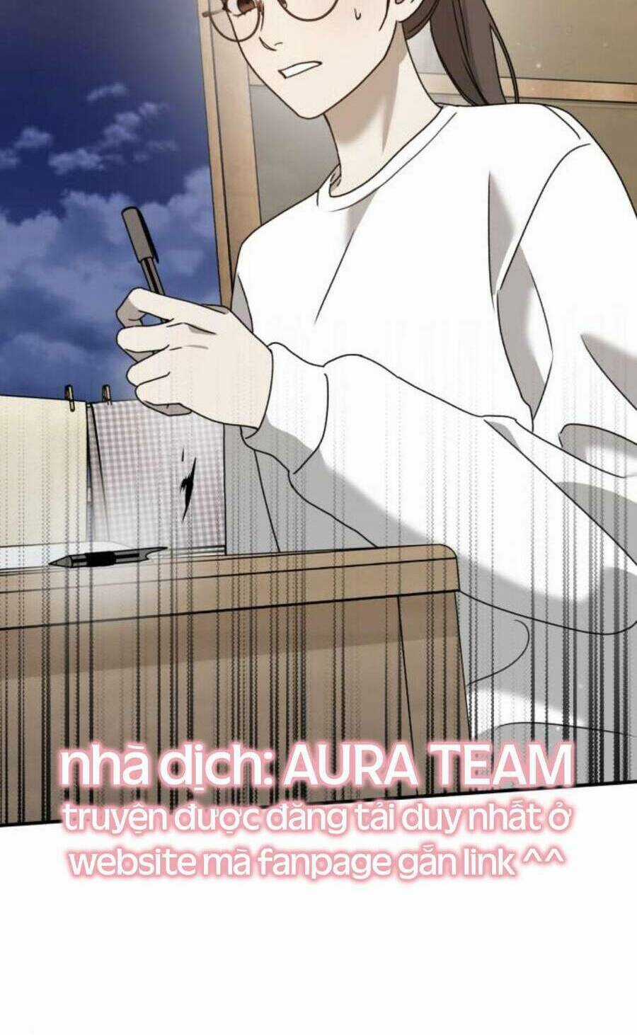 Thần Hổ Jangsan Chapter 28 trang 84