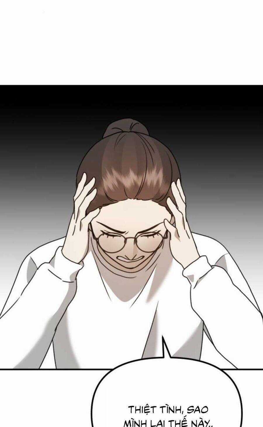 Thần Hổ Jangsan Chapter 28 trang 85