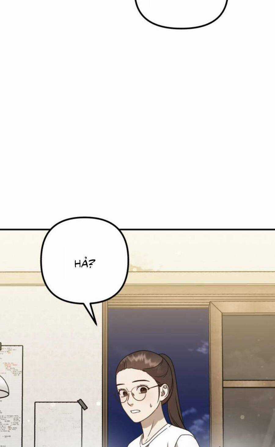 Thần Hổ Jangsan Chapter 28 trang 87