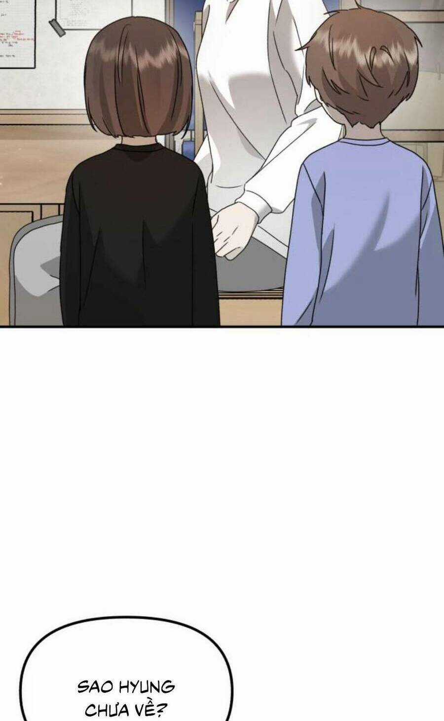 Thần Hổ Jangsan Chapter 28 trang 88