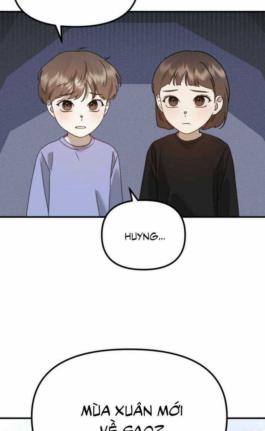 Thần Hổ Jangsan Chapter 28 trang 89