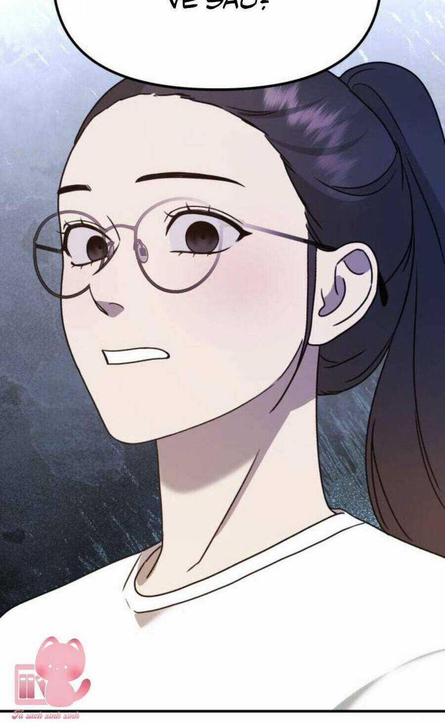 Thần Hổ Jangsan Chapter 28 trang 90