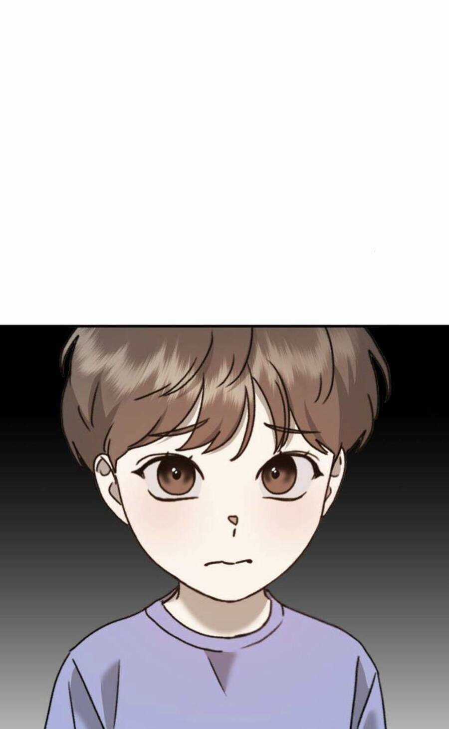 Thần Hổ Jangsan Chapter 28 trang 91