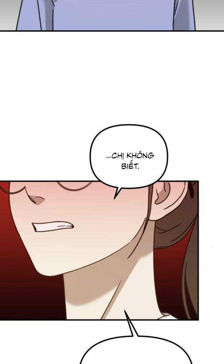 Thần Hổ Jangsan Chapter 28 trang 92