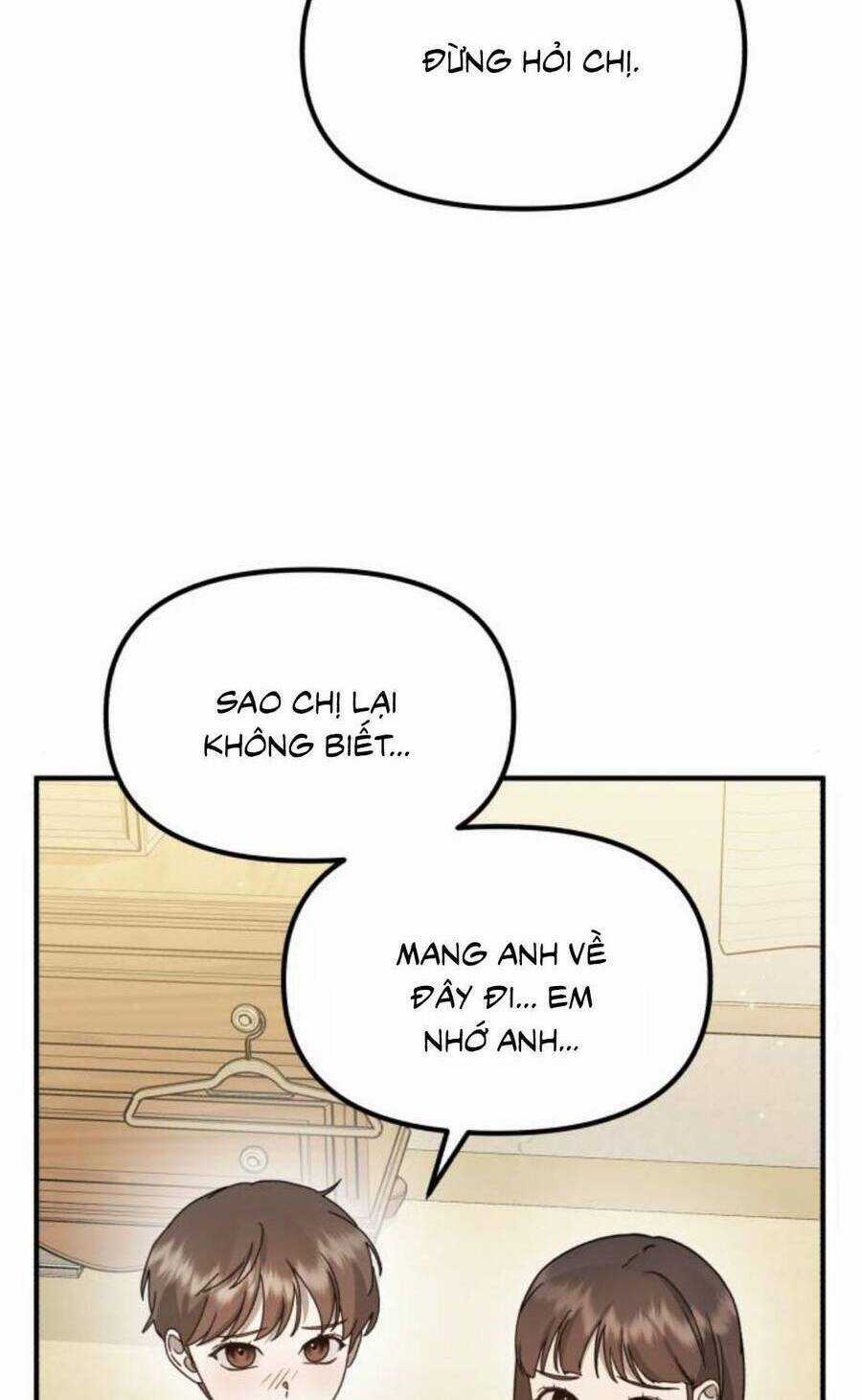 Thần Hổ Jangsan Chapter 28 trang 93