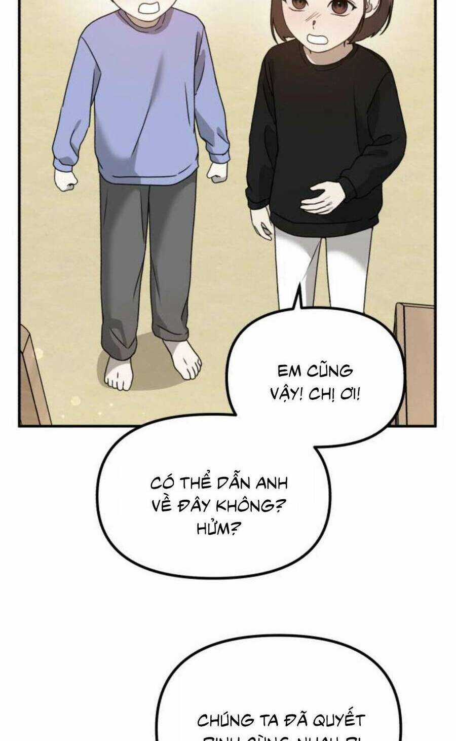 Thần Hổ Jangsan Chapter 28 trang 94