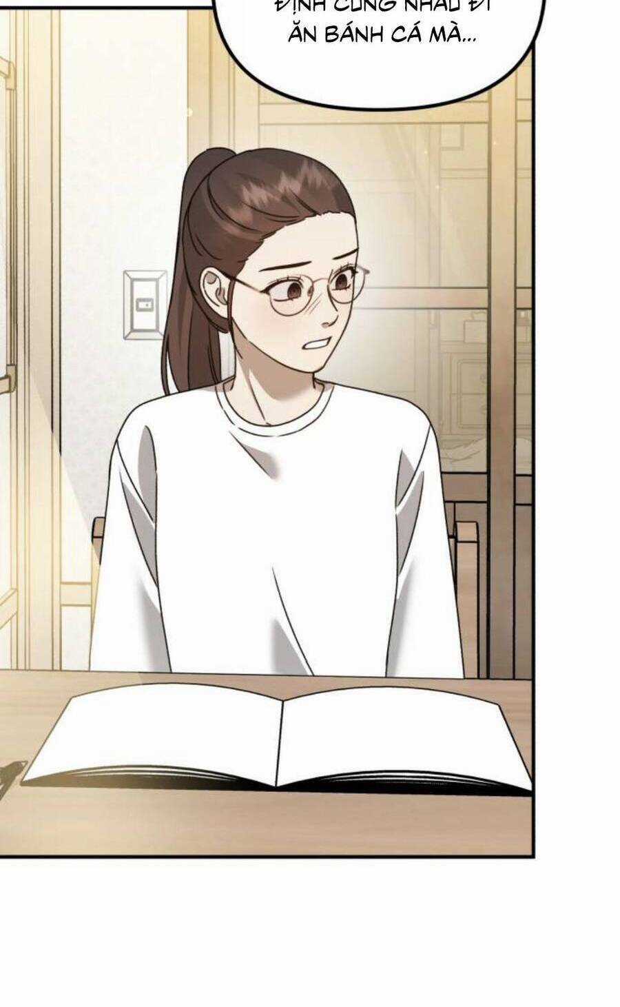 Thần Hổ Jangsan Chapter 28 trang 95