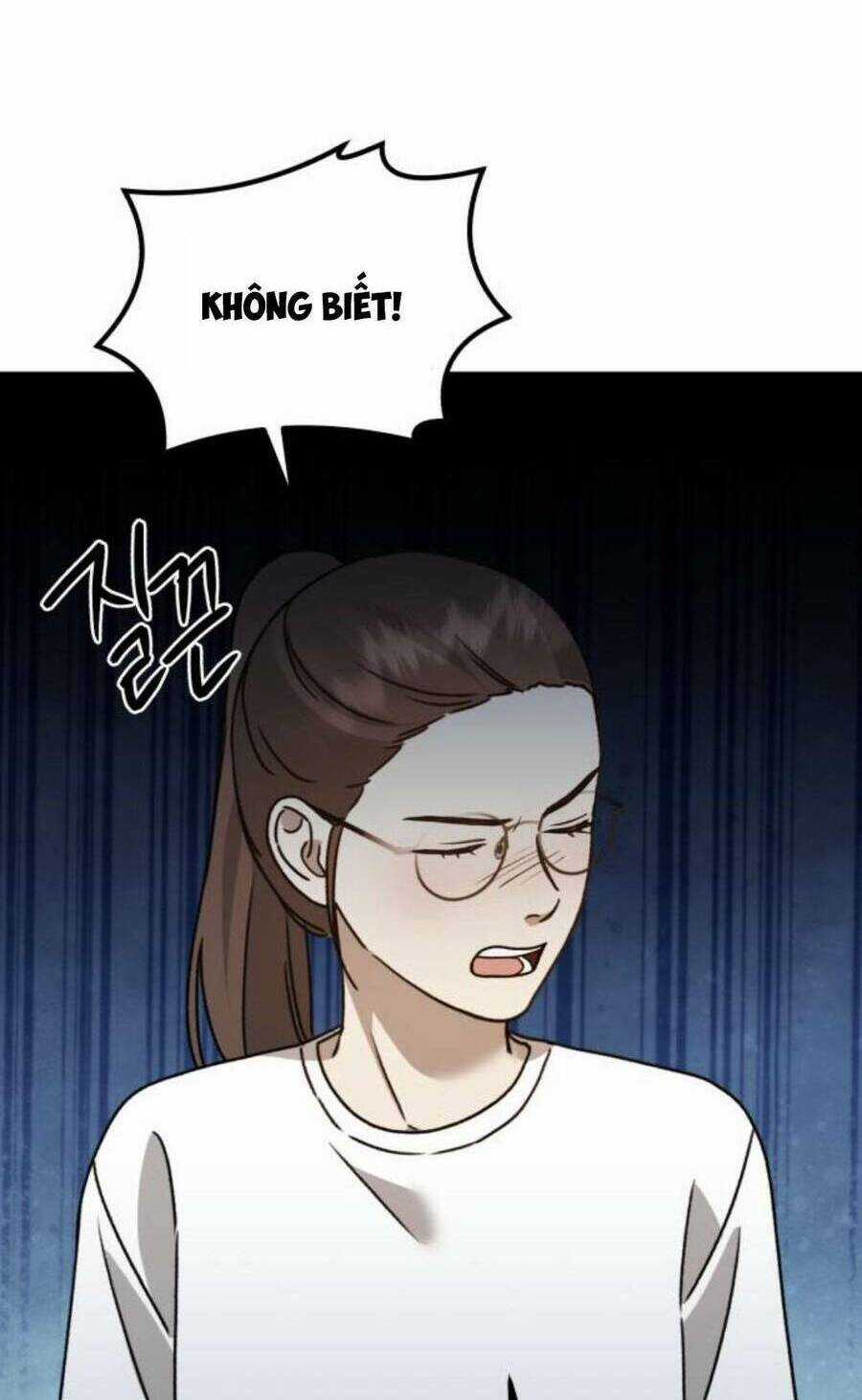 Thần Hổ Jangsan Chapter 28 trang 96