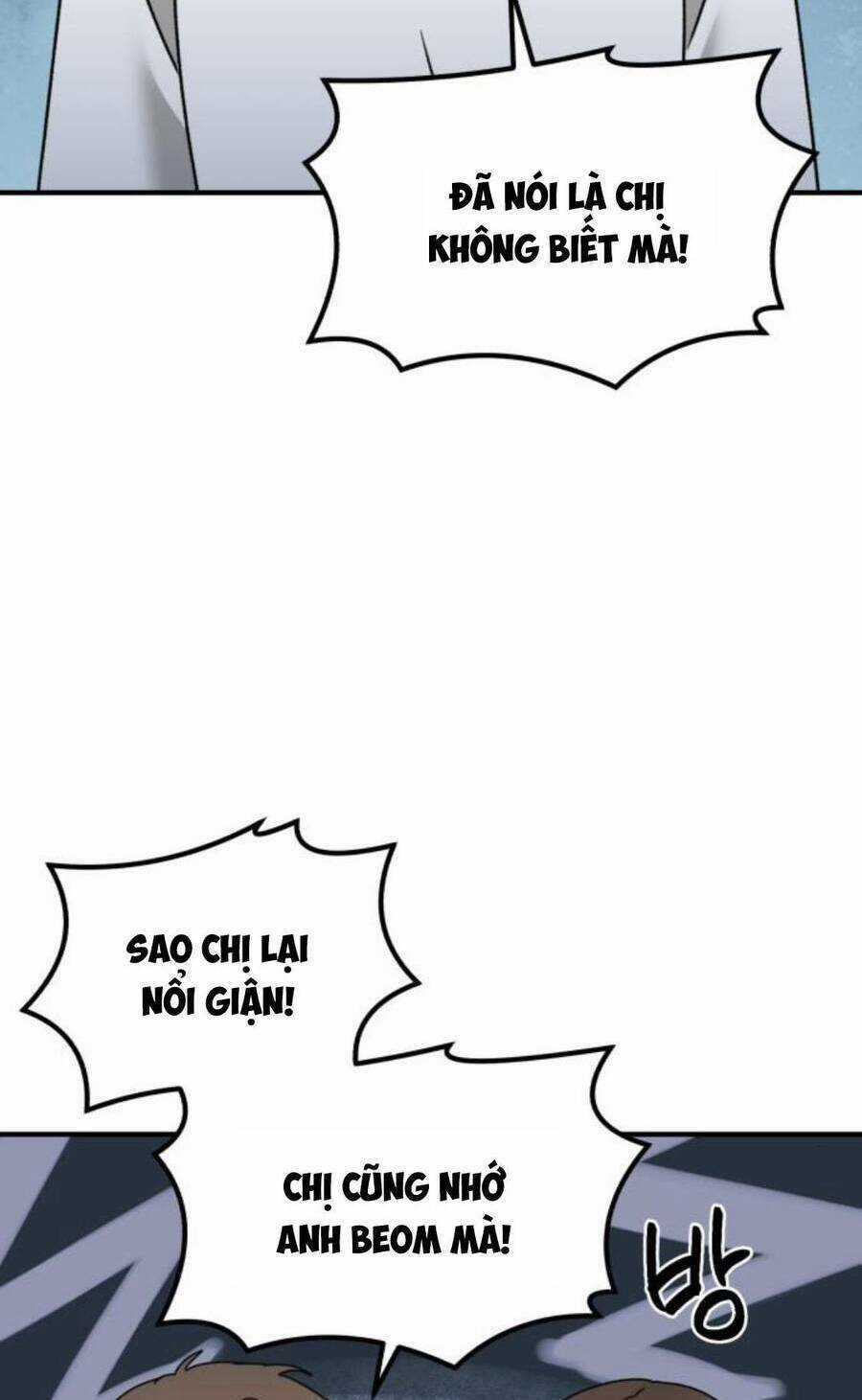 Thần Hổ Jangsan Chapter 28 trang 97