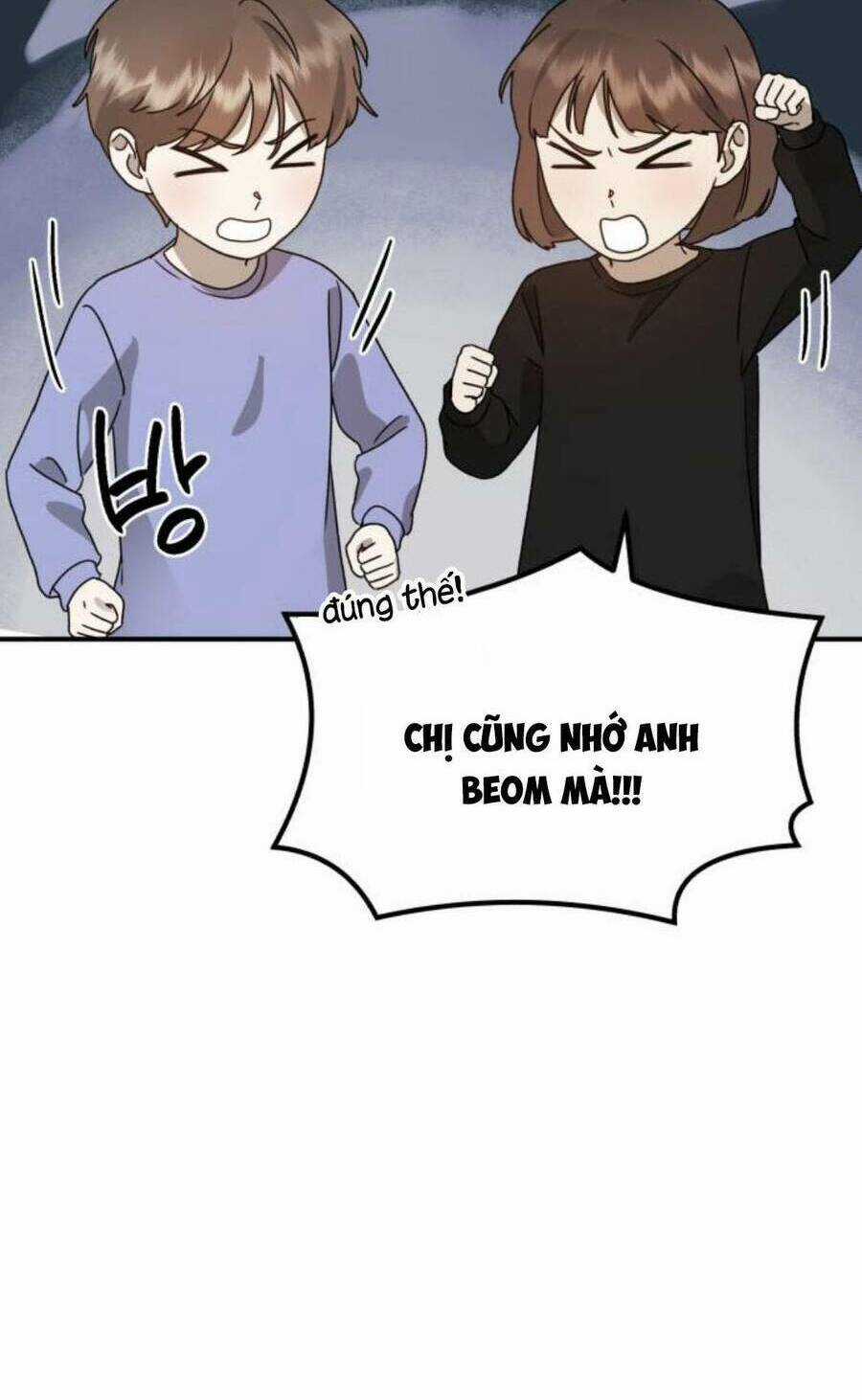 Thần Hổ Jangsan Chapter 28 trang 98