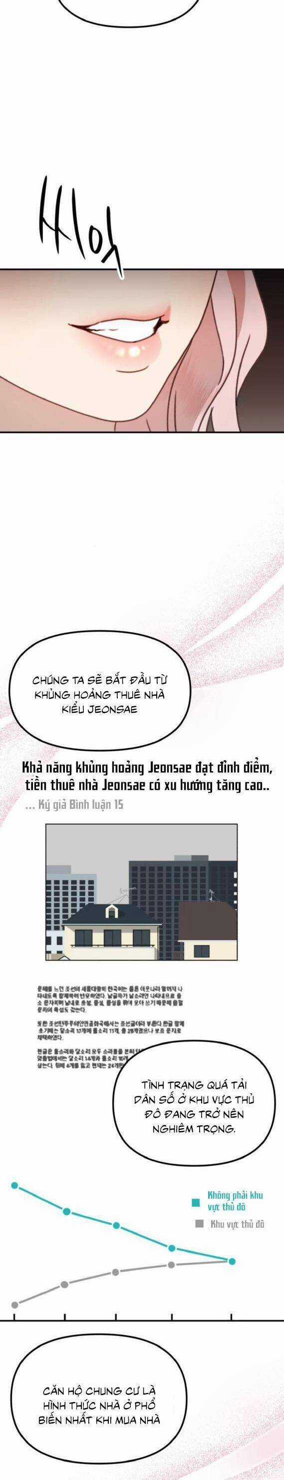 Thần Hổ Jangsan Chapter 29 trang 12