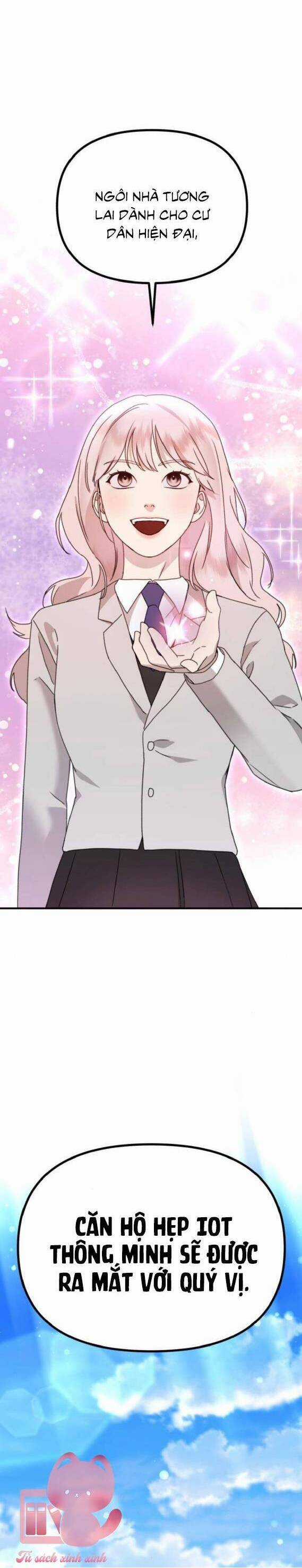 Thần Hổ Jangsan Chapter 29 trang 14