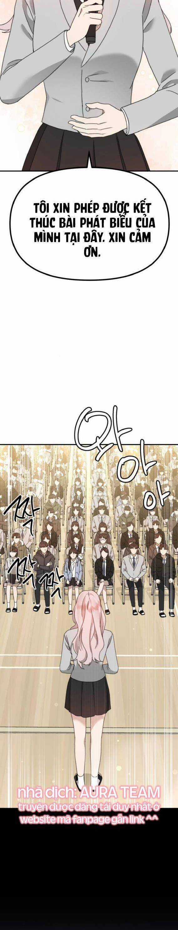 Thần Hổ Jangsan Chapter 29 trang 16