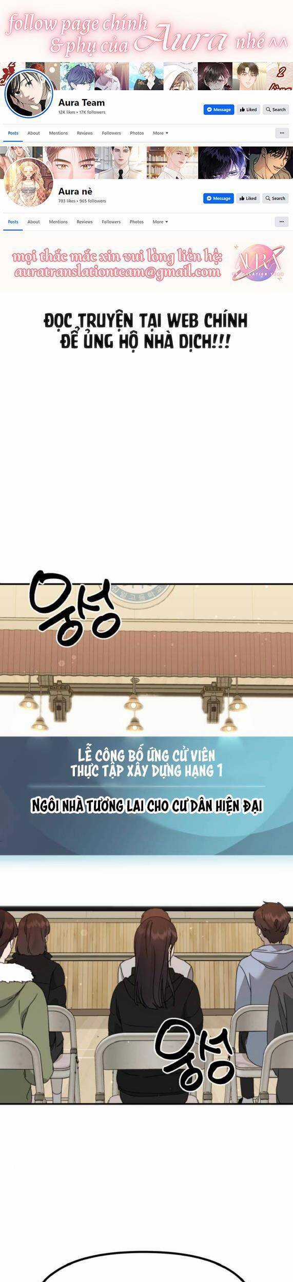 Thần Hổ Jangsan Chapter 29 trang 2