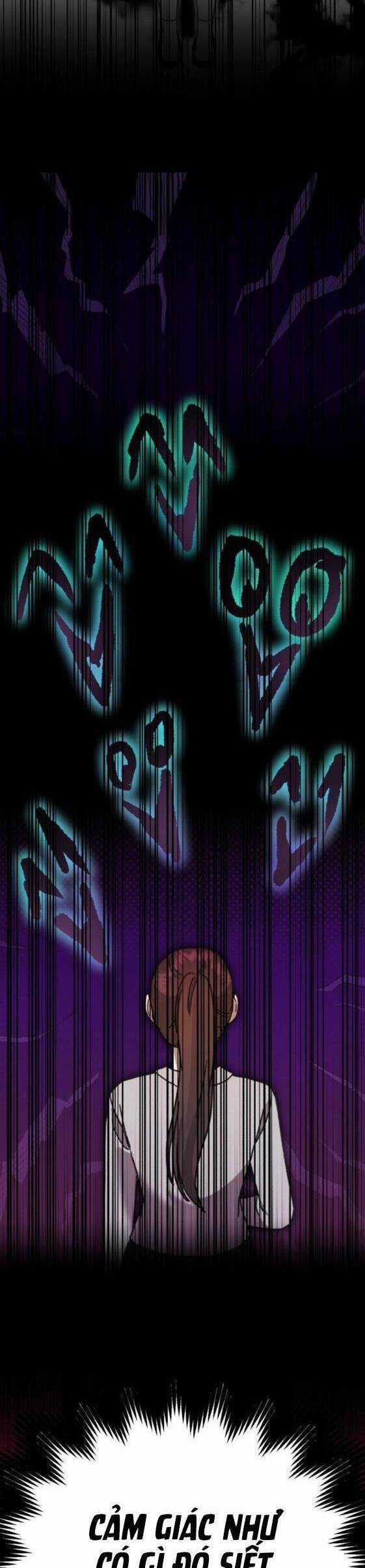 Thần Hổ Jangsan Chapter 29 trang 29