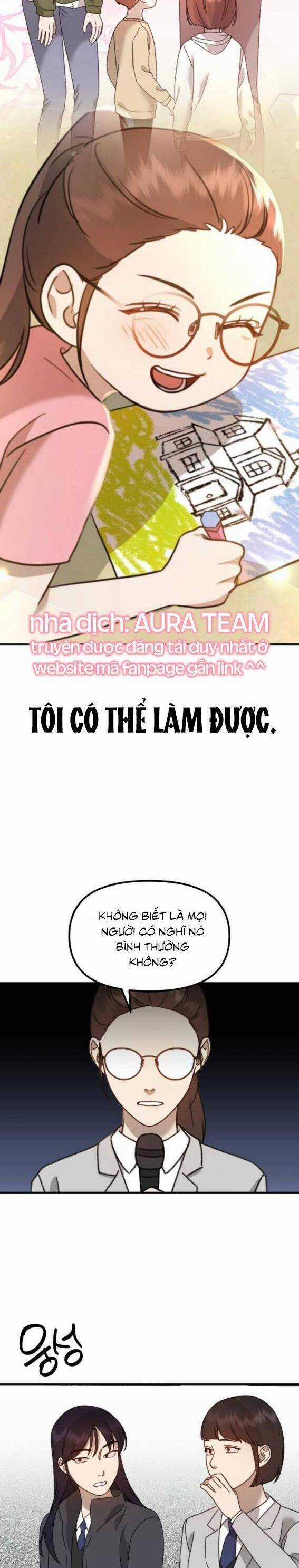 Thần Hổ Jangsan Chapter 29 trang 34