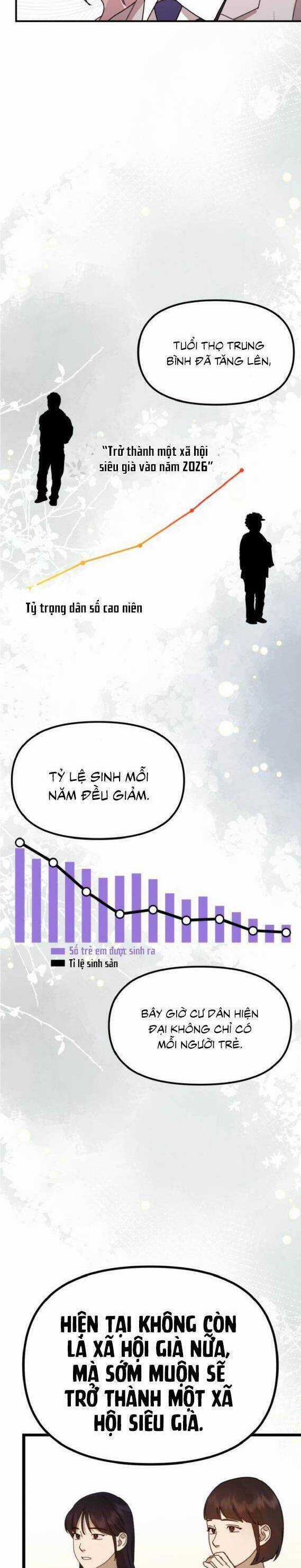 Thần Hổ Jangsan Chapter 29 trang 37