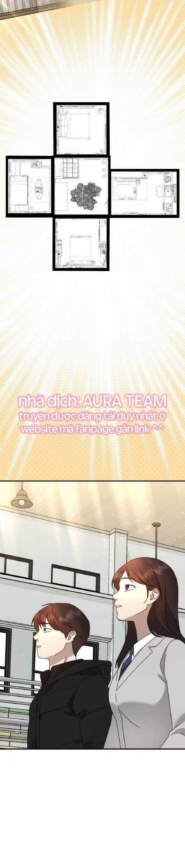 Thần Hổ Jangsan Chapter 29 trang 42