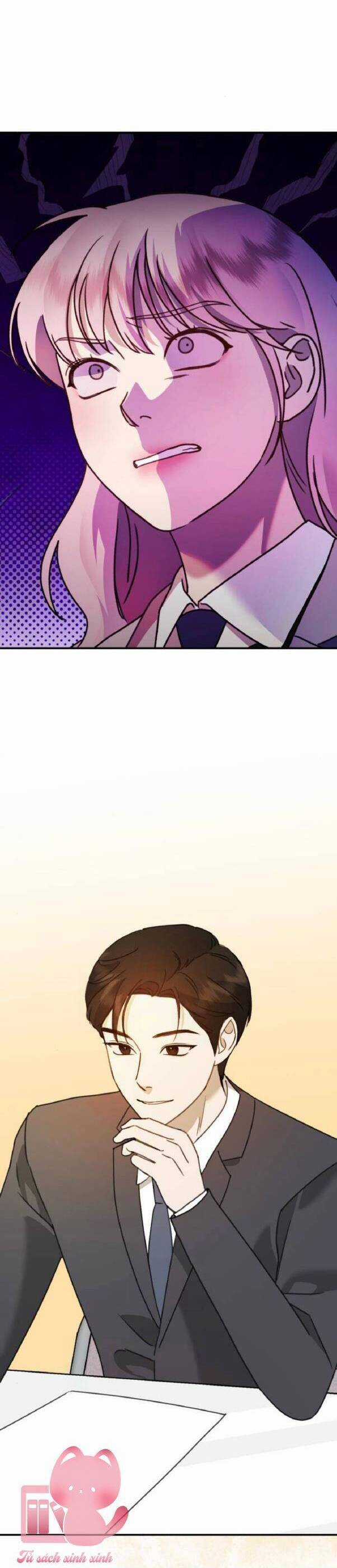 Thần Hổ Jangsan Chapter 29 trang 43