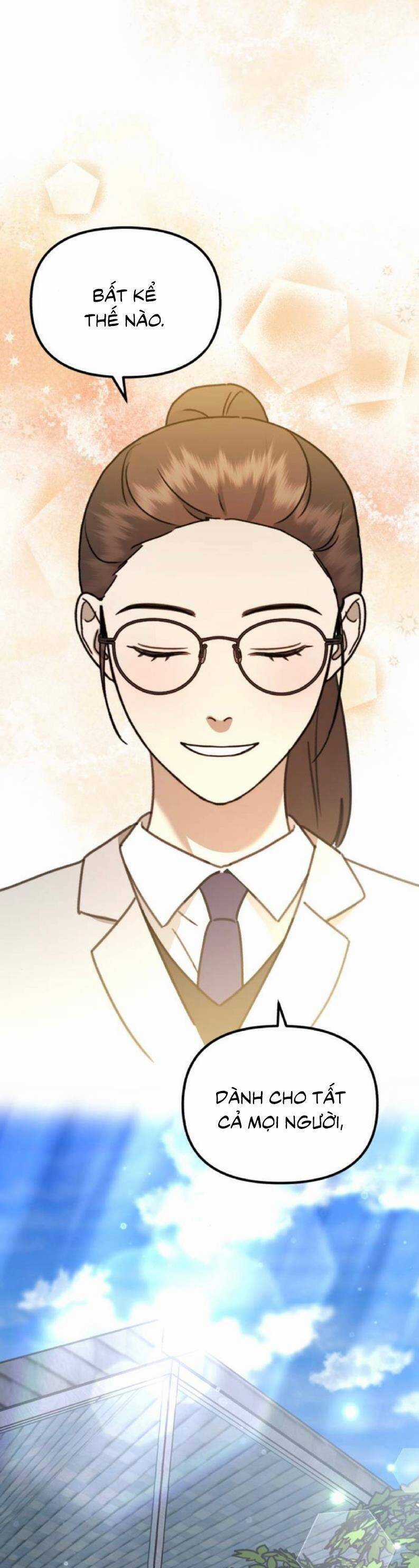 Thần Hổ Jangsan Chapter 29 trang 44