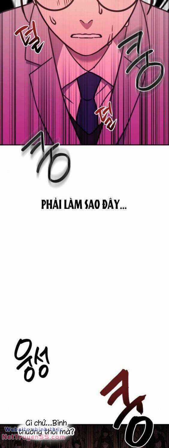 Thần Hổ Jangsan Chapter 29 trang 49