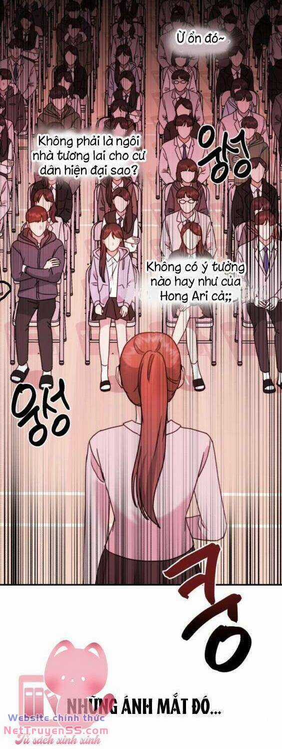 Thần Hổ Jangsan Chapter 29 trang 50