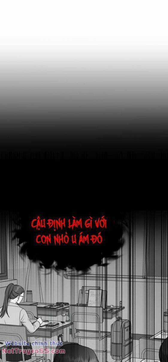 Thần Hổ Jangsan Chapter 29 trang 51