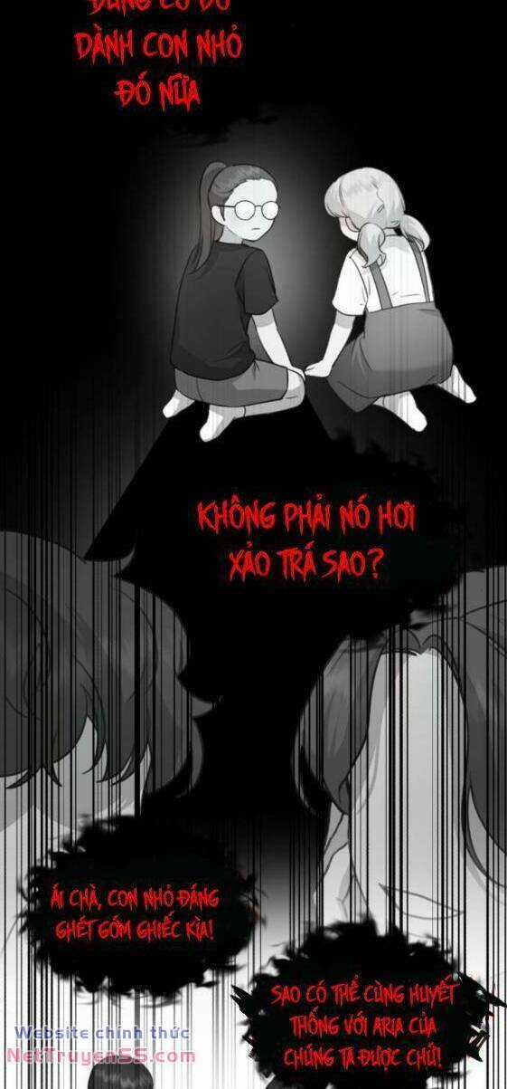 Thần Hổ Jangsan Chapter 29 trang 53