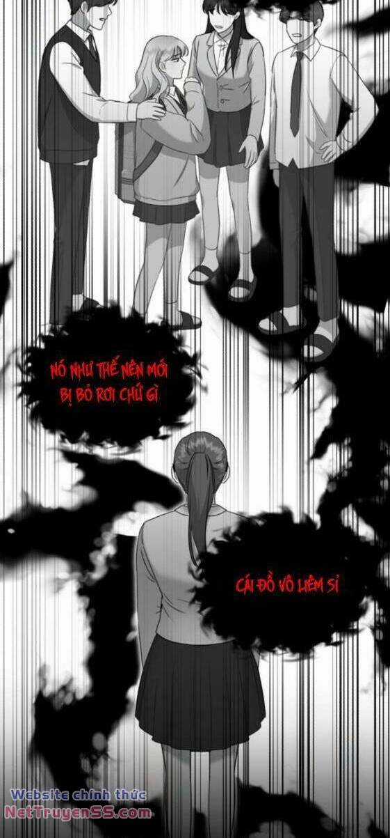 Thần Hổ Jangsan Chapter 29 trang 54