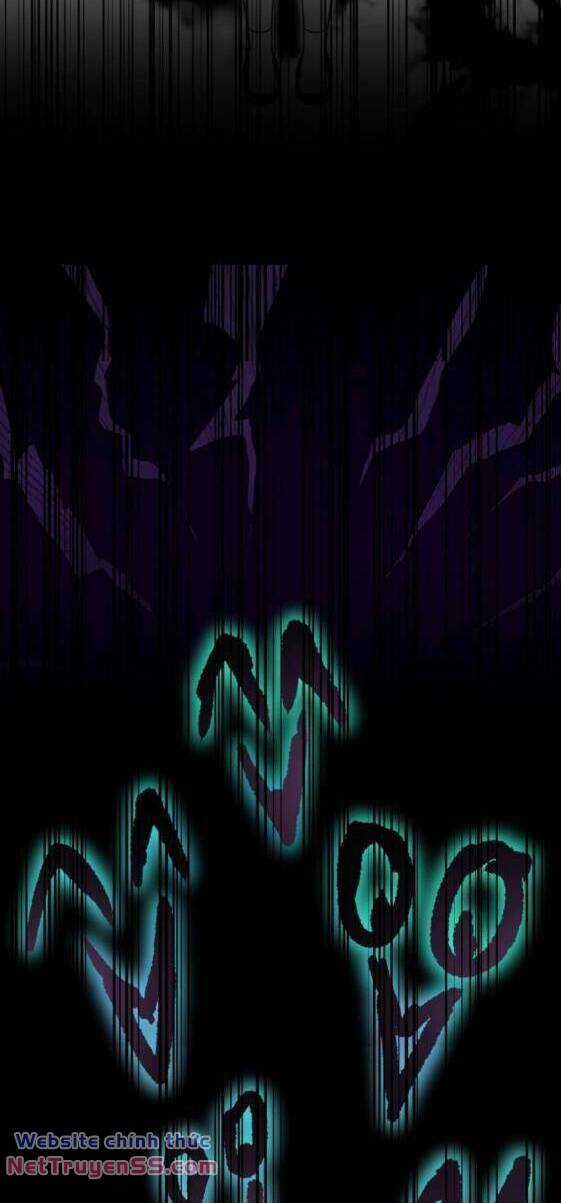 Thần Hổ Jangsan Chapter 29 trang 55