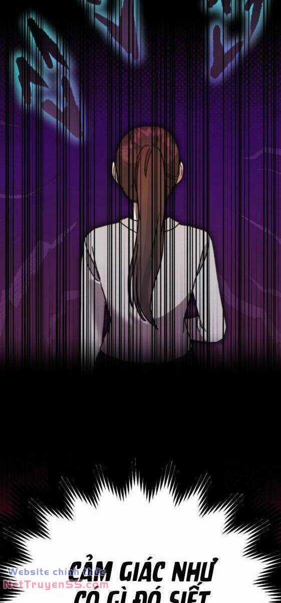 Thần Hổ Jangsan Chapter 29 trang 56