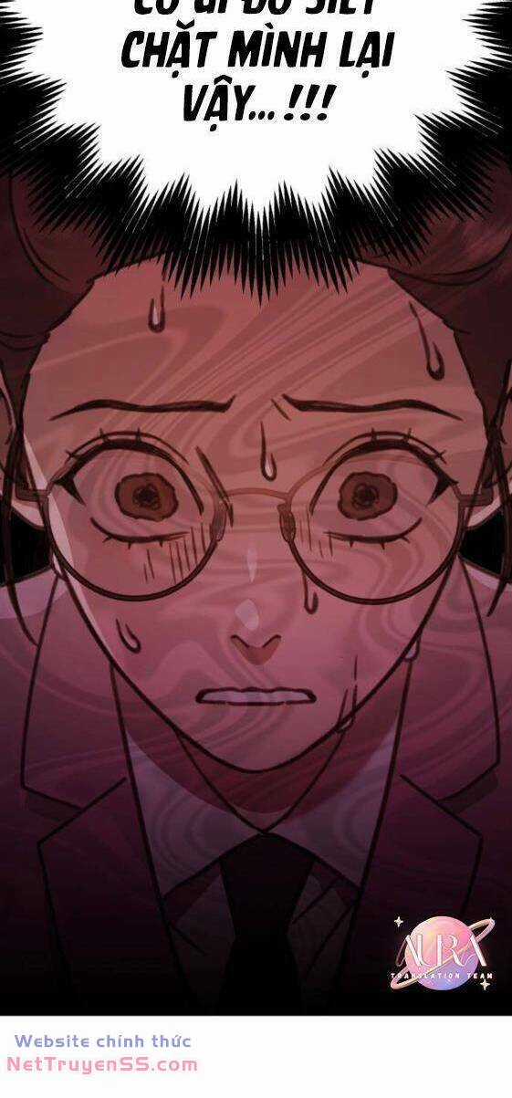 Thần Hổ Jangsan Chapter 29 trang 57