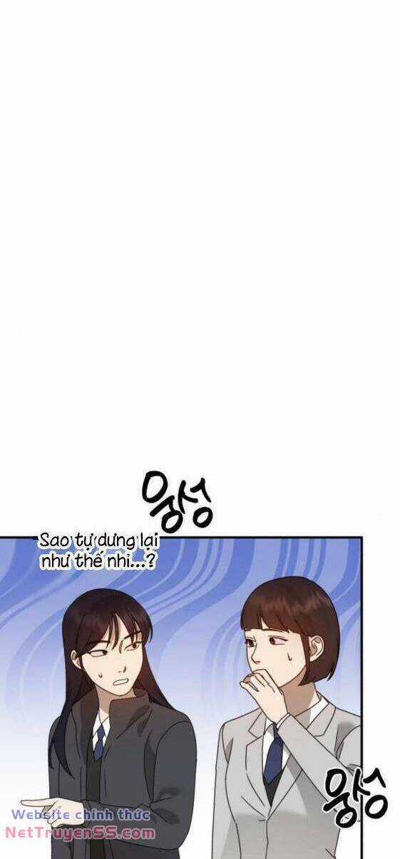 Thần Hổ Jangsan Chapter 29 trang 58