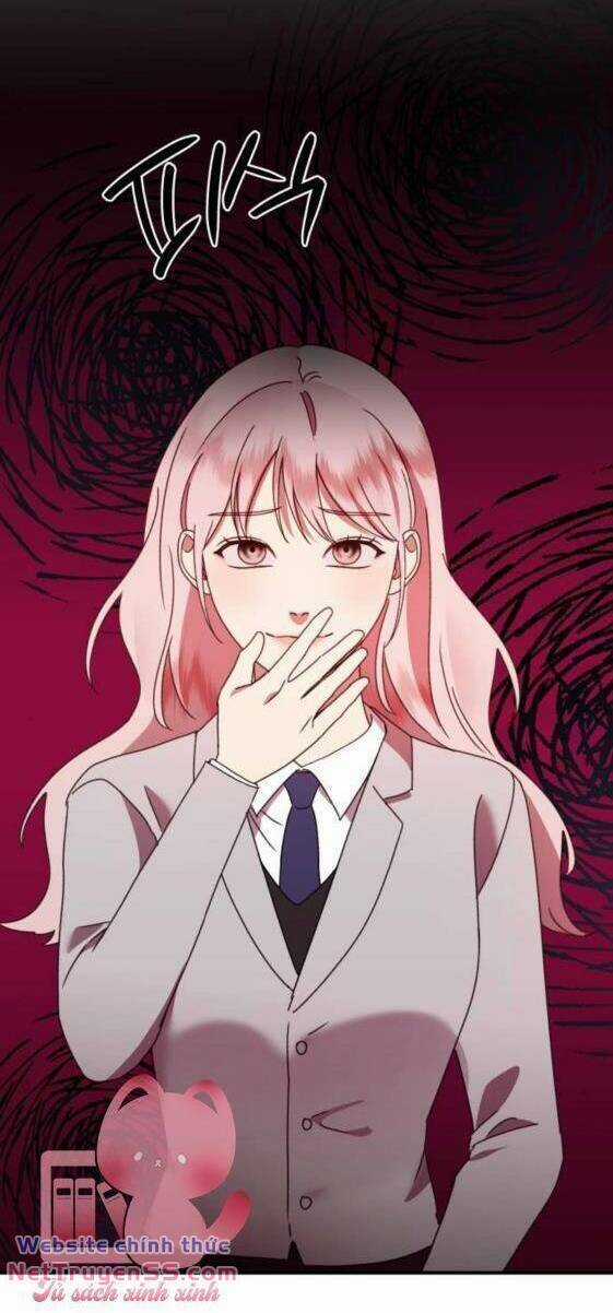 Thần Hổ Jangsan Chapter 29 trang 60