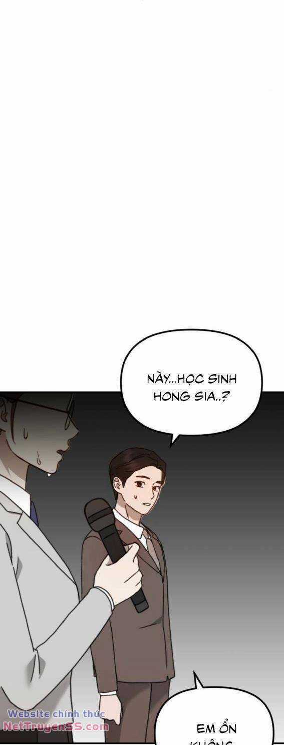 Thần Hổ Jangsan Chapter 29 trang 61