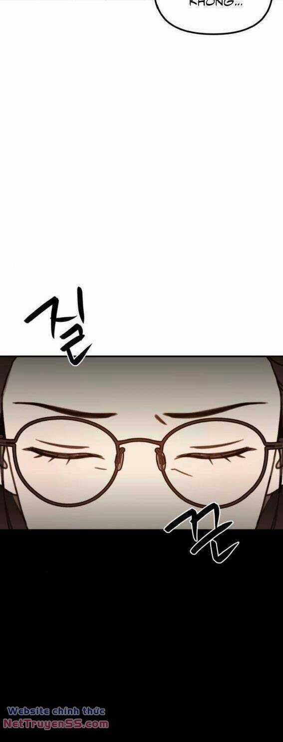 Thần Hổ Jangsan Chapter 29 trang 62