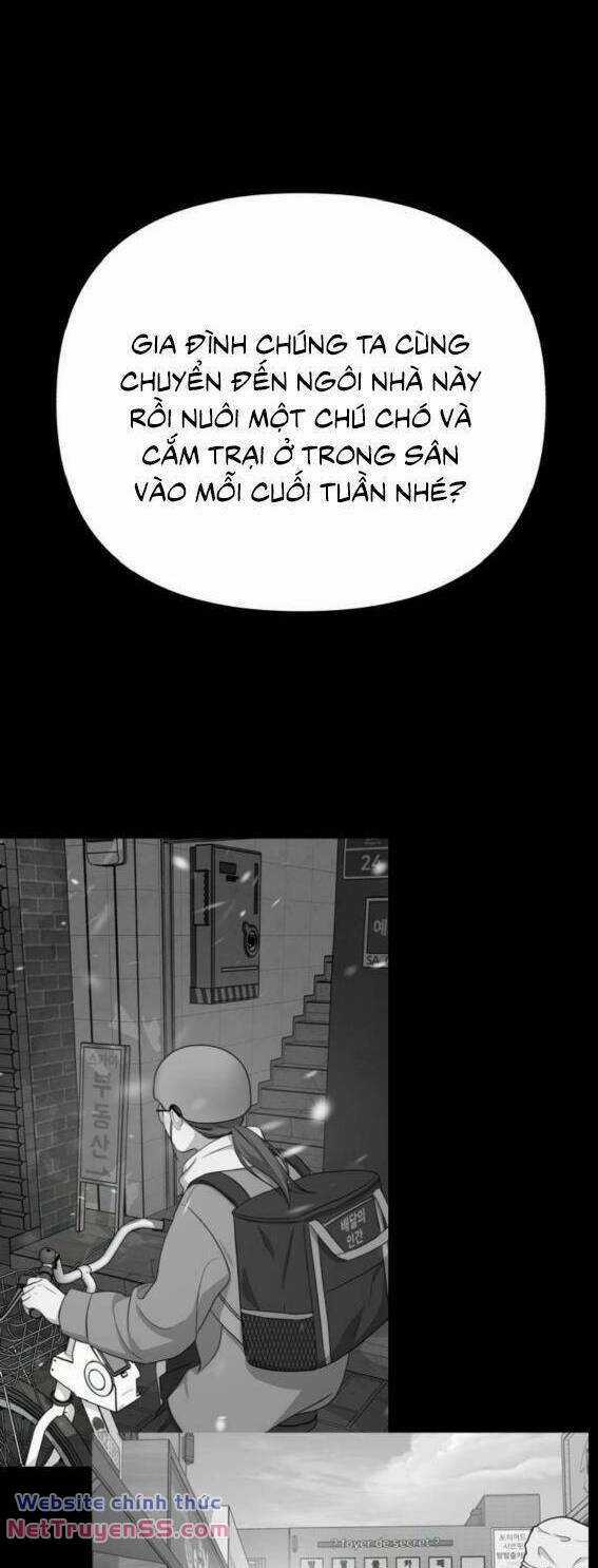 Thần Hổ Jangsan Chapter 29 trang 63