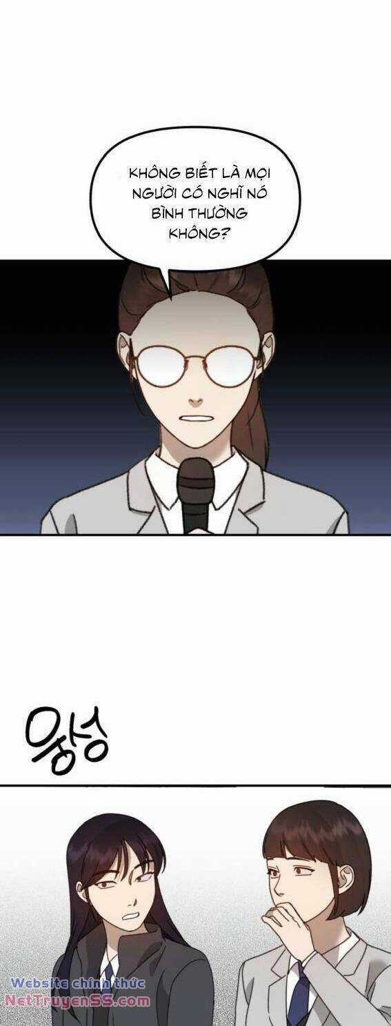 Thần Hổ Jangsan Chapter 29 trang 66